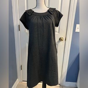 Jones Wear Knee length dress. Size 10